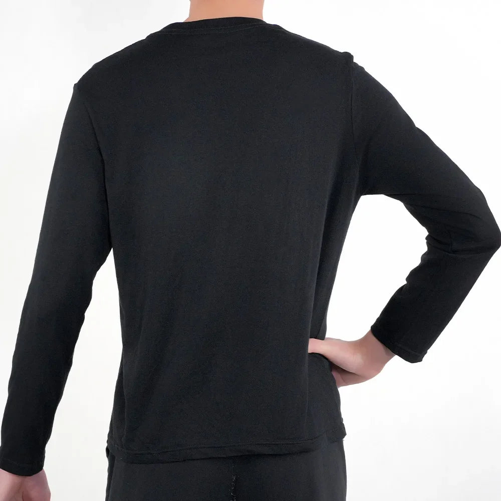 Long Sleeve T Shirts 
