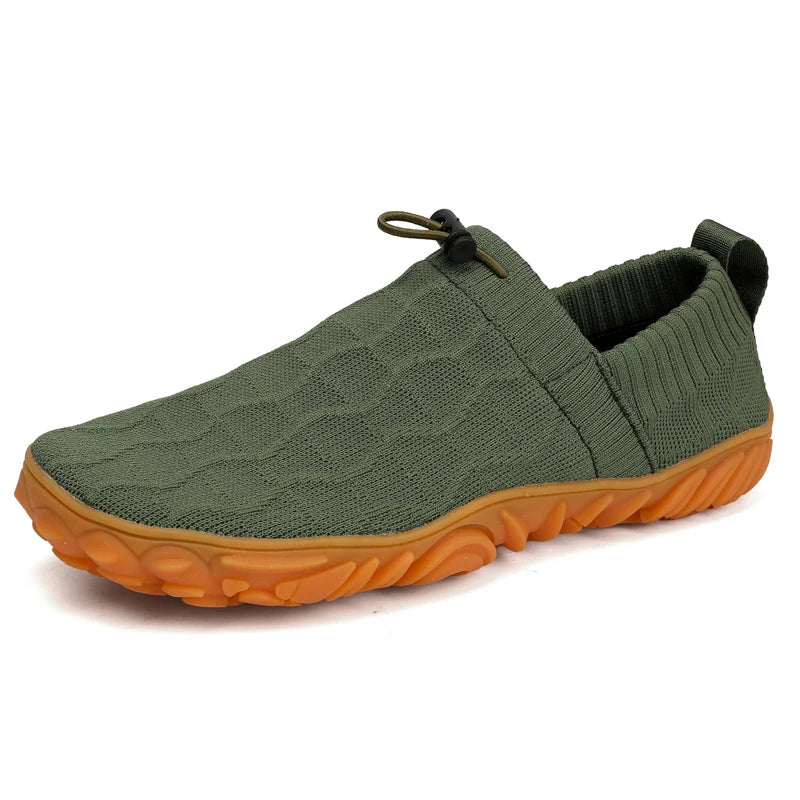 Barefoot Slip on Shoes Women Men 