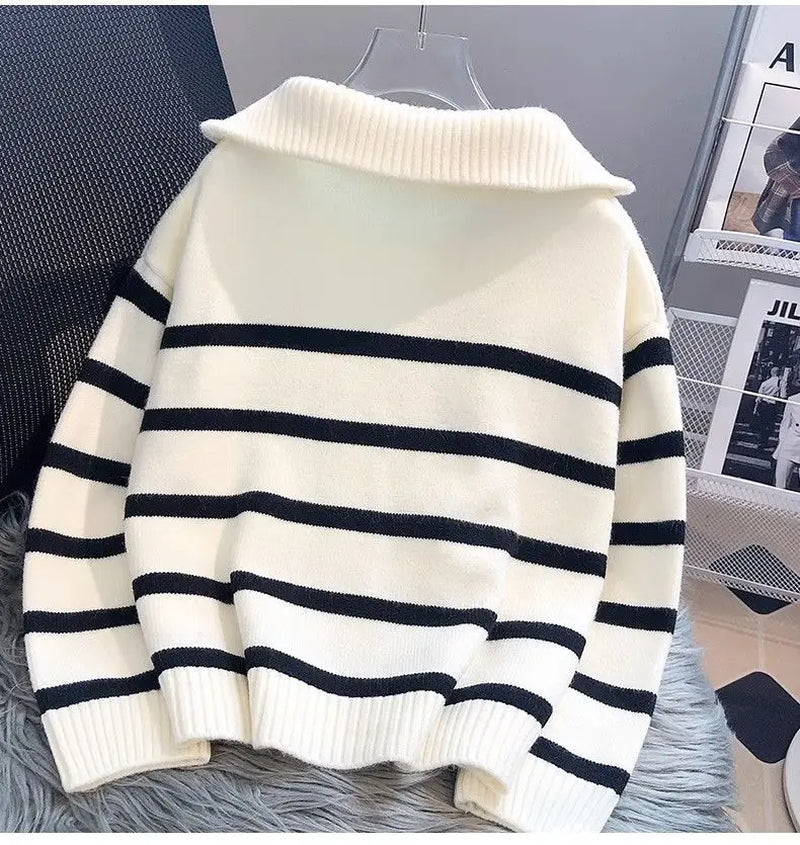 Pullover  Premium Sweater 