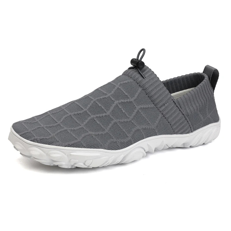 Barefoot Slip on Shoes Women Men 