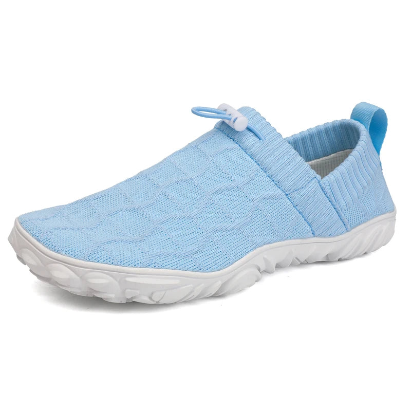 Barefoot Slip on Shoes Women Men 