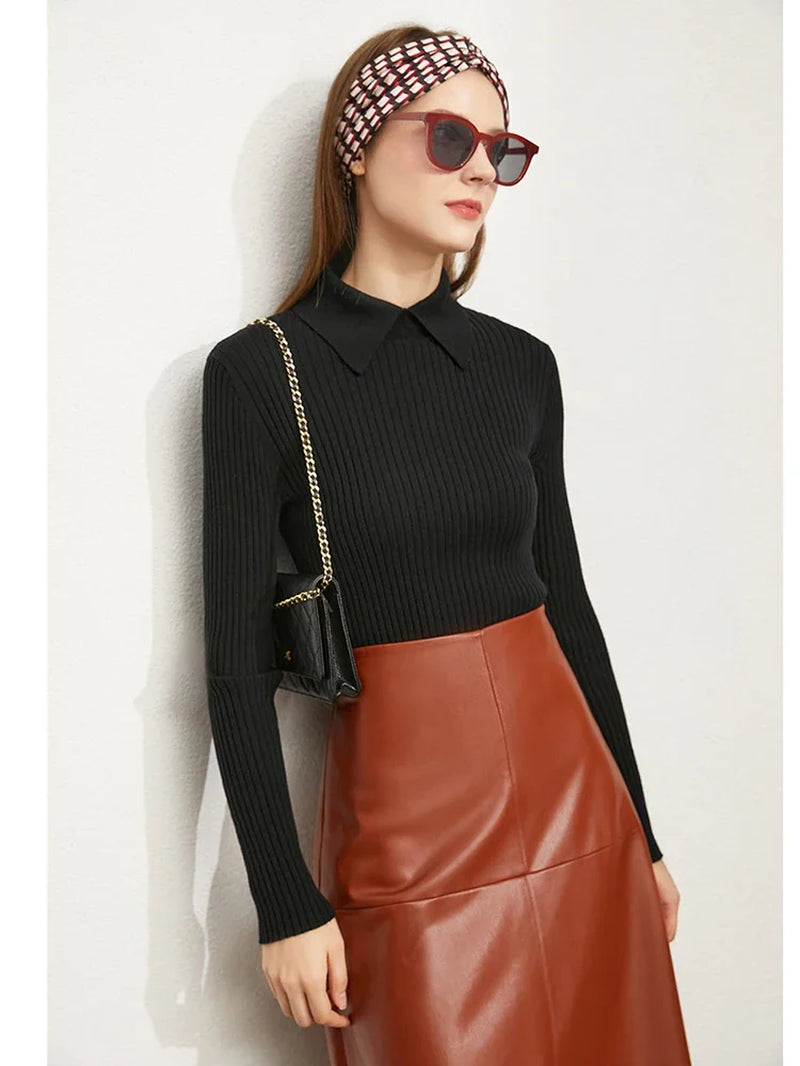   Sweater for Women Autumn