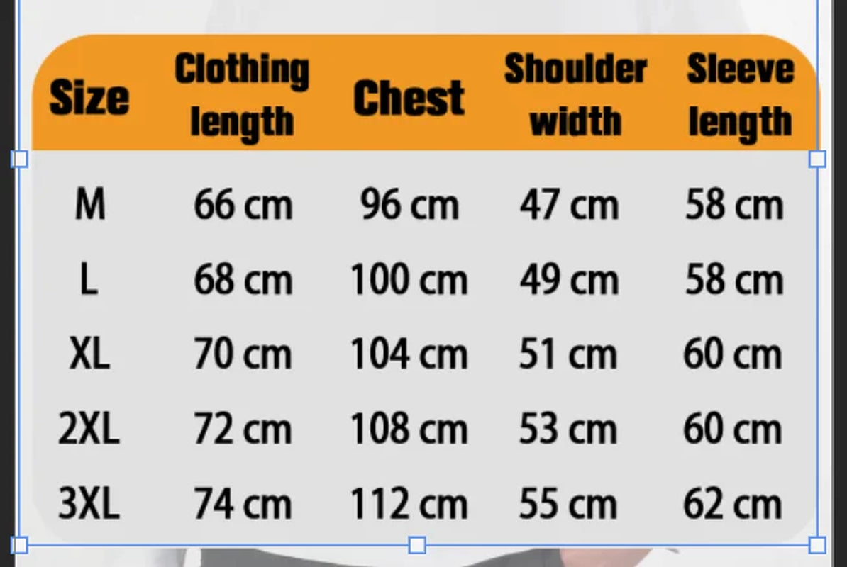 Long Sleeve T Shirts 