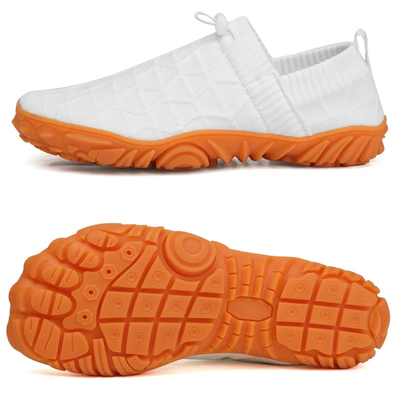 Barefoot Slip on Shoes Women Men 