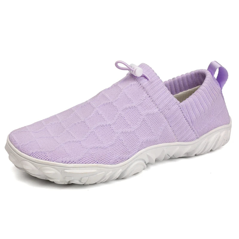 Barefoot Slip on Shoes Women Men 