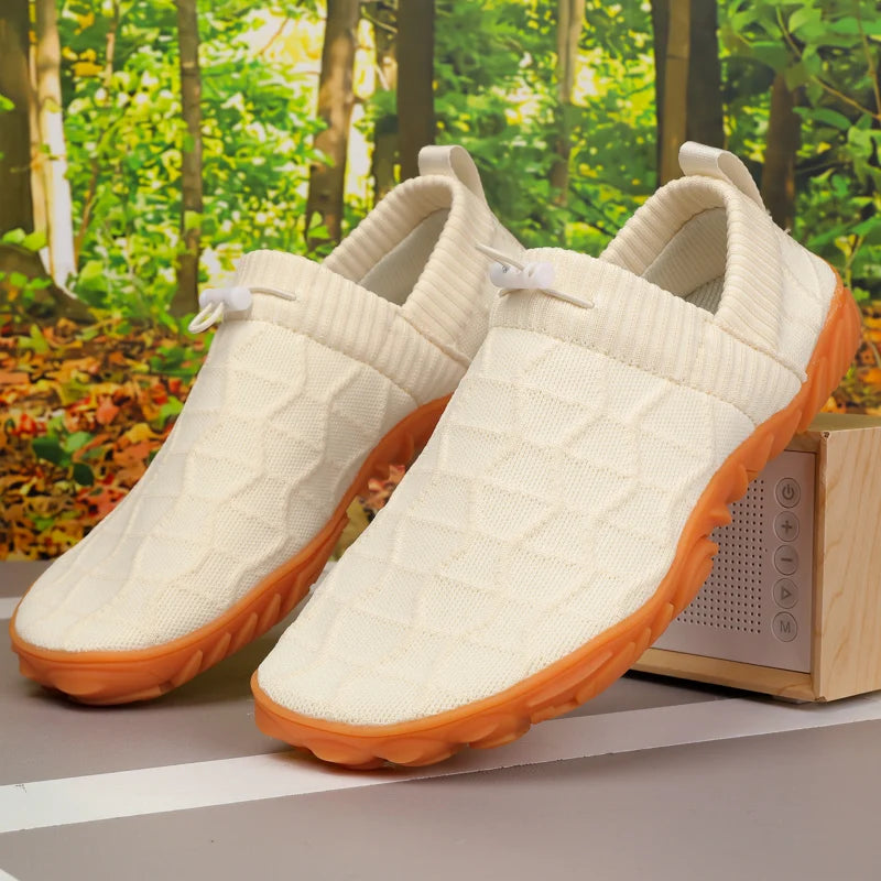 Barefoot Slip on Shoes Women Men 
