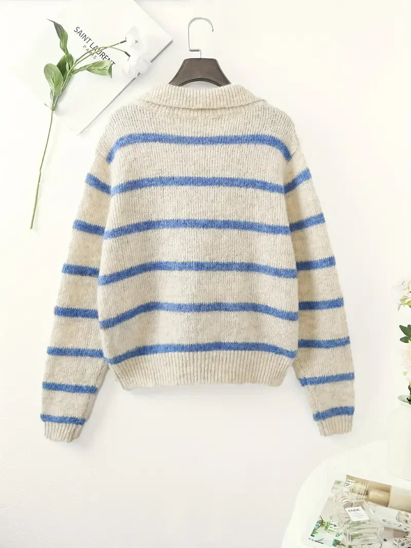 Women'S Fashion Casual POLO 