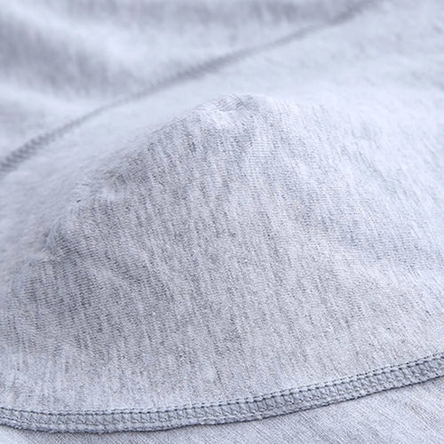 4/8Pcs Boxers Man Breathable Cotton Man Underwear