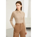   Sweater for Women Autumn