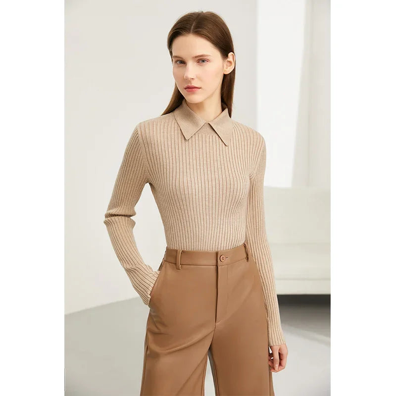   Sweater for Women Autumn