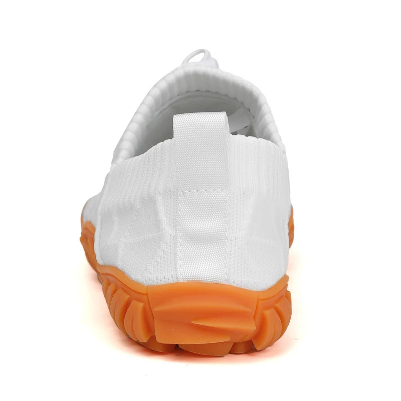 Barefoot Slip on Shoes Women Men 