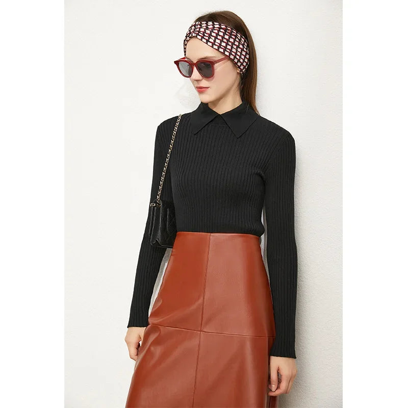  Sweater for Women Autumn