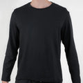 Long Sleeve T Shirts 