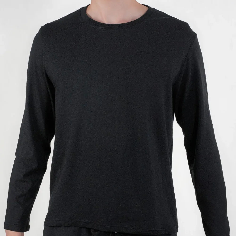 Long Sleeve T Shirts 