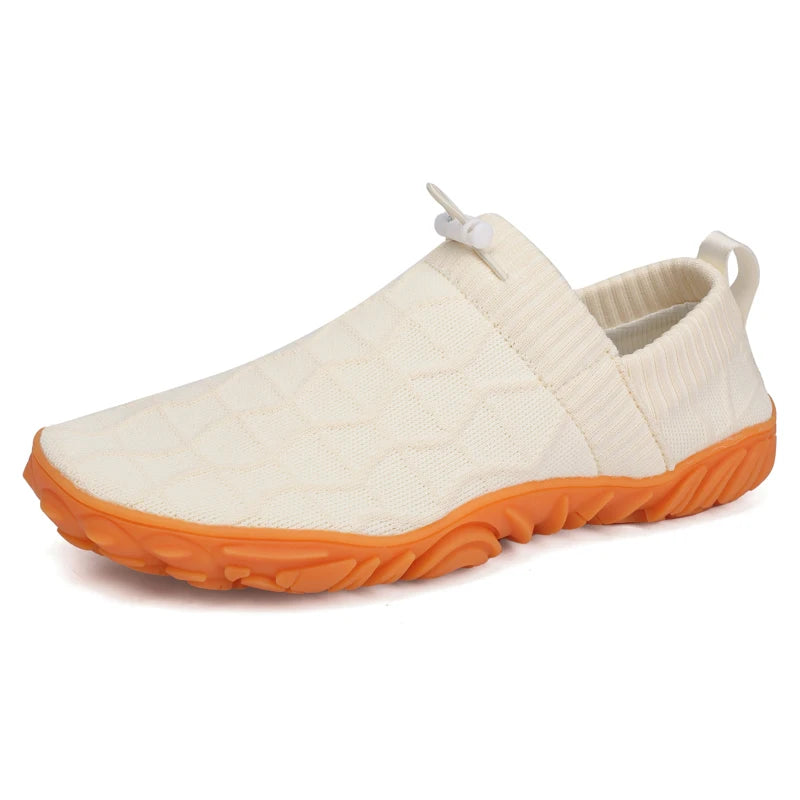 Barefoot Slip on Shoes Women Men 