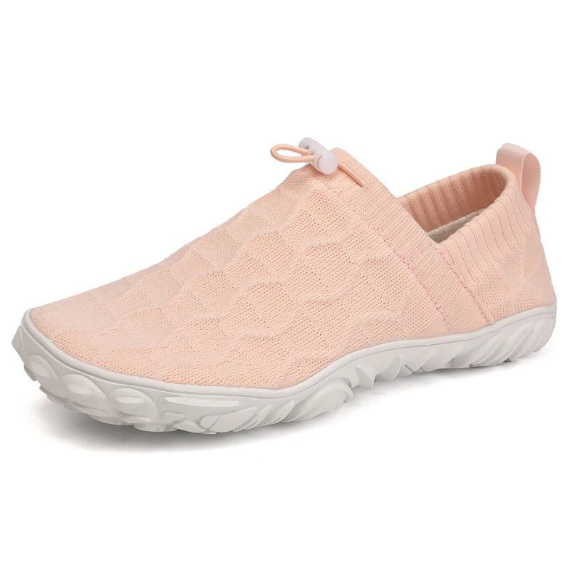 Barefoot Slip on Shoes Women Men 