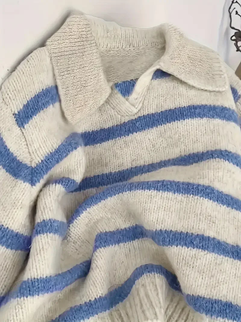 Women'S Fashion Casual POLO 
