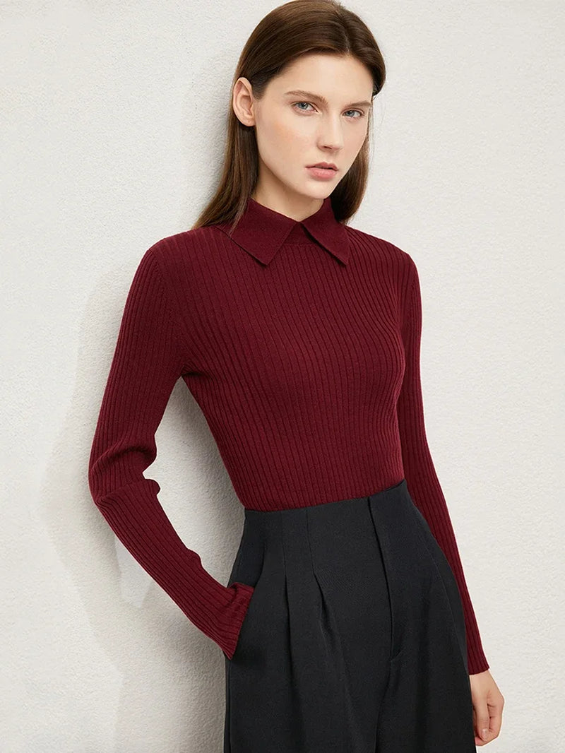   Sweater for Women Autumn