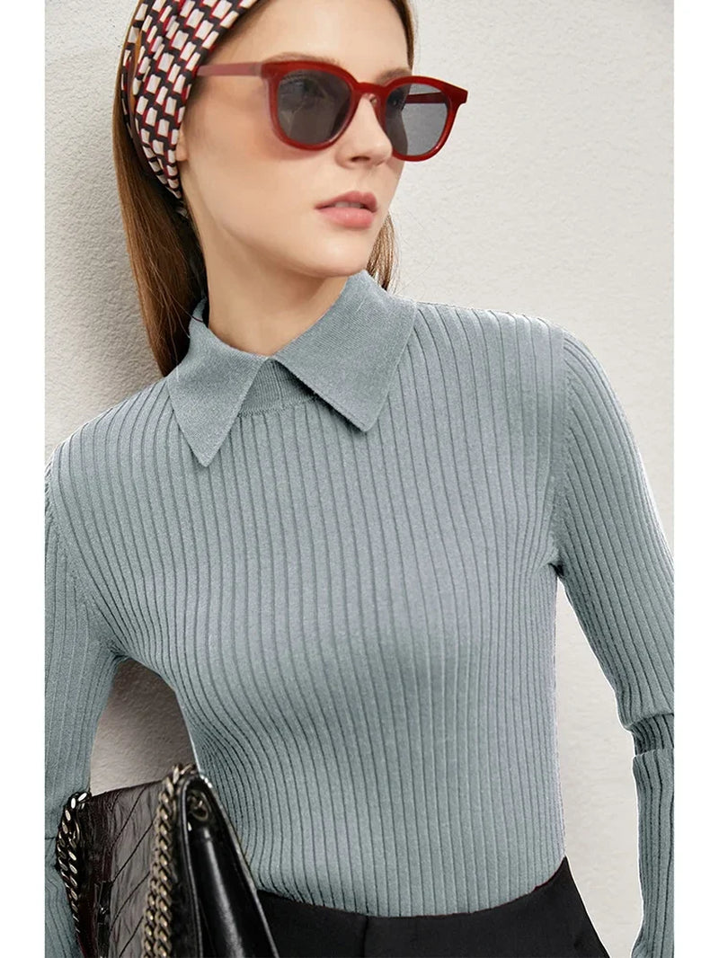   Sweater for Women Autumn