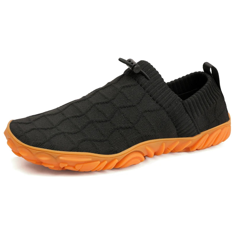 Barefoot Slip on Shoes Women Men 