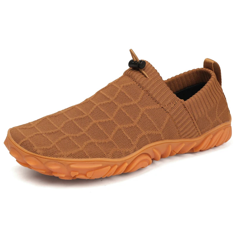 Barefoot Slip on Shoes Women Men 