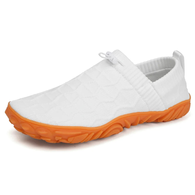 Barefoot Slip on Shoes Women Men 
